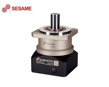 Planetary Gearbox Model: PGE50