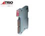Trio EtherCAT Flexslice IN 16P