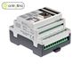 PLC 12 Input 12 Output Model: CONTROLLINO MAXI