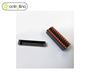 CONTROLLINO Screwless Terminal Block Plug (26 Position)