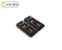 CONTROLLINO DIN Rail Mounting Replacement Part