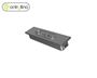 Pinheader Protection Cap for 26-way IDC Socket (MINI, MAXI & MEGA)