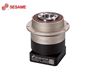Planetary Gearbox Model: PHF60