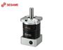 Planetary Gearbox Model: PAN23