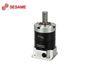 Planetary Gearbox Model: PNS60