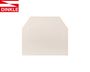 Dinkle Accessories - End Cover, Model: DK16NC