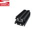 Terminal Blocks - Din Rail model:DKU30