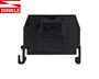 Dinkle Accessories - End Cover, Model: DKU15C