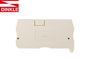 Dinkle Accessories - End Cover, Model: DP1.5C