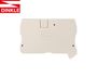 Dinkle Accessories - End Cover, Model: DP6C
