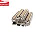 Terminal Blocks - Din Rail model: DPP1.5
