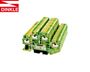 Terminal Blocks - Din Rail model: DPP1.5-PE