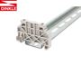 Dinkle Accessories - SEPARATION BRACKET, Model: SS13
