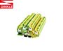 Terminal Blocks - Din Rail model: DPP4-PE