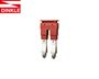 Dinkle Accessories - JUMPER, Model: DSD01-1005N