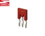 Dinkle Accessories - JUMPER, Model:DSD03-1.510