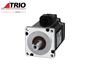 Motor Power with Brake Plug -50~1KW