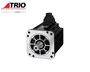 Motor Abs Encoder Plug-1KW ~2KW