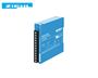 PTC-Resistor-Relay Type MSR220K 2