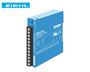 PTC-Resistor-Relay Type MSR220K 