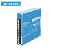PTC-Relay MSF220K