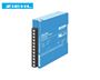 PTC-Resistor-Relay Type MS220K AC220-240V