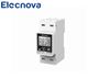 Energy Meter Model: DDS1946-2P