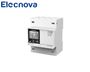 Energy Meter Model: DTS1946-4P/5(100)A