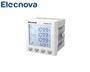 Multifunction Power Meter Model: PD194Z-9HY