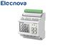 AC Multi-circuit Power Meter Model: PD194Z-E14