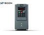 Inverter 4KW/5.5hp Model: VB-2T004GB