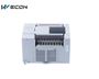 PLC 14Input 12Output Model:LX5V-1412MT-A
