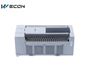 PLC 36Input 24Output Model:LX5V-3624MT-DN