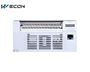 PLC 16Input 16Output Model: LX5S-1616MT-A
