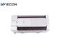 PLC 24Input 24Output Model: LX5S-2424MT-DN