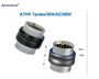 Electrical Rotating connector Model: A7HV
