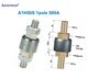 Electrical Rotating connector Model: A1H50S