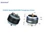 Electrical Rotating connector Model: H103010