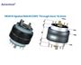 Electrical Rotating connector Model: H63016