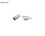Cap for Electrical Rotating connector Model: A1M-1