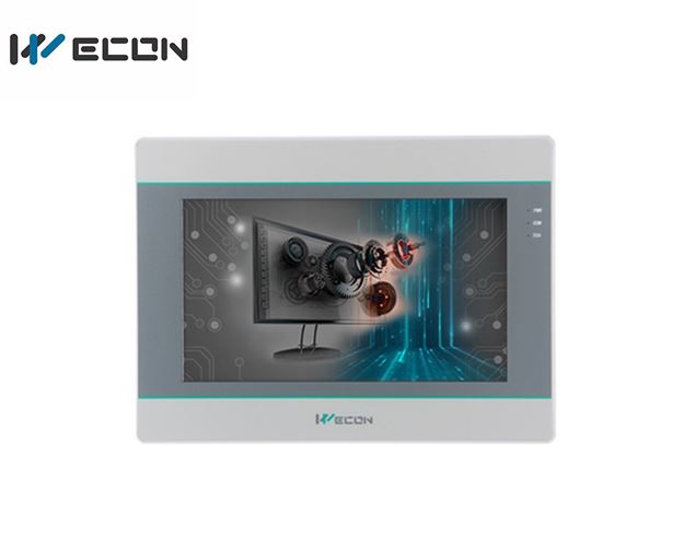 HMI 10.2 Inch Model: PI3102ig(AG)
