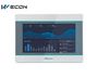 HMI 10.2 Inch Model: PI3102ig-C(AG)