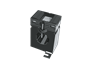Picture of Current Transformer for AC-Current Type AS100/1 A